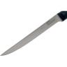 Филейный нож Opinel №221, 18 см, рукоять из бука 002221